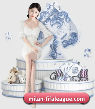 全球扩展