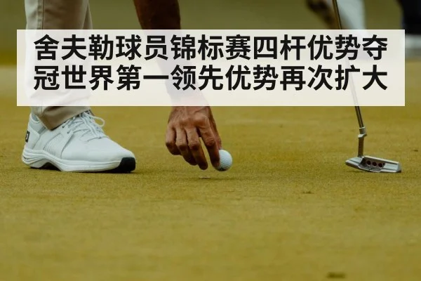 TPC Sawgrass course
