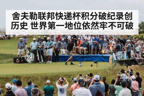 舍夫勒联邦快递杯积分破纪录创历史 世界第一地位依然牢不可破